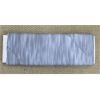 Image 1 : 7 M of 100% Cotton Fabric - 44" Wide 