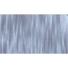Image 2 : 7 M of 100% Cotton Fabric - 44" Wide 