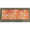 Image 1 :  9.1 M of 100% Cotton Fabric - 44" Wide 