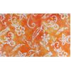 Image 2 :  9.1 M of 100% Cotton Fabric - 44" Wide 