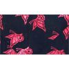 Image 2 : 5 M of 100% Cotton Fabric - 44" Wide 