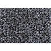 Image 2 : 4 M of 100% Cotton Fabric - 44" Wide 