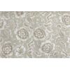 Image 2 : 13 M of 100% Cotton Fabric - 44" Wide 