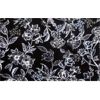 Image 2 : 13 M of 100% Cotton Fabric - 44" Wide 