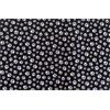 Image 2 : 14.5 M of 100% Cotton Fabric - 44" Wide 