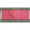 Image 1 : 7 M of 100% Cotton Fabric - 44" Wide 