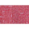 Image 2 : 7 M of 100% Cotton Fabric - 44" Wide 