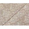 Image 2 : 14 M of 100% Cotton Fabric - 44" Wide 