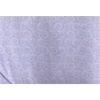 Image 2 : 6.7 M of 100% Cotton Flannel Fabric - 44" Wide 