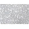Image 2 : 5.5 M of 100% Cotton Fabric - 44" Wide 
