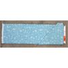 Image 1 : 5 M of 100% Cotton Fabric - 44" Wide 