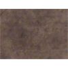 Image 2 : 4 M of 100% Cotton Flannel Fabric - 44" Wide 