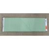Image 1 : 4 M of 100% Cotton Flannel Fabric - 44" Wide 