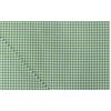 Image 2 : 4 M of 100% Cotton Flannel Fabric - 44" Wide 