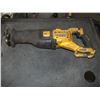 Image 1 : Dewalt 60 Volt Max Brushless Sawzall