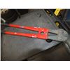 Image 1 : 30" Bolt Cutters