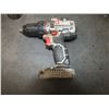 Image 1 : Porter Cable 20 Volt Drill