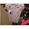 Image 2 : Women's Clothing Lot