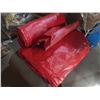 Image 1 : 3 Heavy Duty Tarps