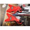 Image 1 : 2 6 Ton jack Stands