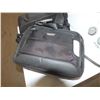 Image 1 : 3 Laptop Bags