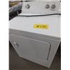 Image 1 : Whirlpool Dryer