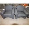 Image 1 : 4pc Sofa Set