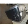 Image 1 : Fellows Paper Shredder