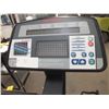 Image 2 : Life Fitness Stepper Machine