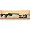 Image 2 : 28 Nosler Carbon Chassis Hunter Rifle