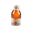 Image 3 : Rare Red Cross Malt Tonic Neef Bros. Brewing