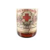 Image 7 : Rare Red Cross Malt Tonic Neef Bros. Brewing