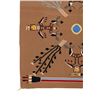 Image 8 : Ca. 1950 Navajo Thunder God Sand Painting Rug RARE