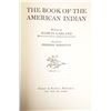 Image 8 : The Book of the American Indian First Edition