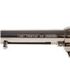 Image 25 : Colt Peacemaker Centennial .44 Cal Revolver w/ Box