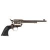 Image 2 : Colt Peacemaker Centennial .44 Cal Revolver w/ Box