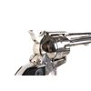 Image 8 : Colt Peacemaker Centennial .44 Cal Revolver w/ Box