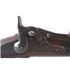Image 8 : U.S. Springfield Model 1878 .45-70 Trapdoor Rifle