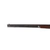 Image 10 : Winchester Model 1886 .45-70 Lever Action Rifle