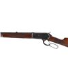 Image 11 : Winchester Model 1886 .45-70 Lever Action Rifle