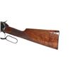 Image 12 : Winchester Model 1886 .45-70 Lever Action Rifle