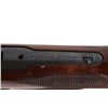 Image 13 : Winchester Model 1886 .45-70 Lever Action Rifle