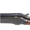 Image 14 : Winchester Model 1886 .45-70 Lever Action Rifle
