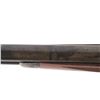 Image 15 : Winchester Model 1886 .45-70 Lever Action Rifle