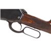 Image 16 : Winchester Model 1886 .45-70 Lever Action Rifle
