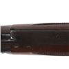 Image 17 : Winchester Model 1886 .45-70 Lever Action Rifle