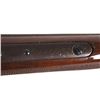 Image 18 : Winchester Model 1886 .45-70 Lever Action Rifle