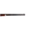 Image 3 : Winchester Model 1886 .45-70 Lever Action Rifle