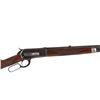 Image 4 : Winchester Model 1886 .45-70 Lever Action Rifle