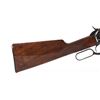 Image 5 : Winchester Model 1886 .45-70 Lever Action Rifle